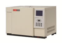 GC-2001室內空氣質量TVOC/苯檢測氣相色譜儀